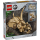 LEGO Jurassic World Czaszka triceratopsa 76969 - 1299013 - zdjęcie 2
